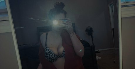 urfavslxtt hübsche exklusive fotos