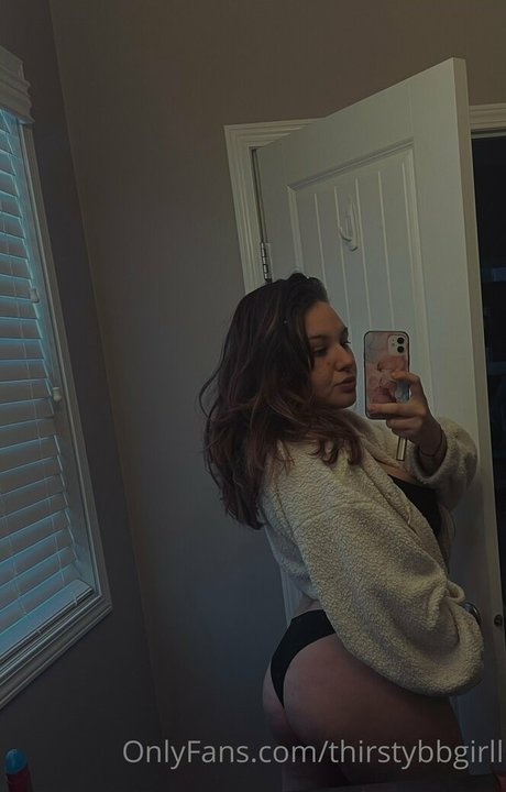 urfavslxtt hd porno archiv