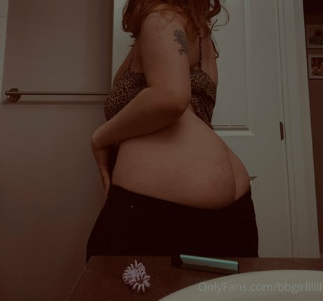 transen deepthroat onlyfans perfekte erwachsene galerien