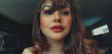 urfavslxtt pornostar nette bilder