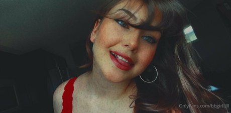 urfavslxtt nacktheit erotische galerie