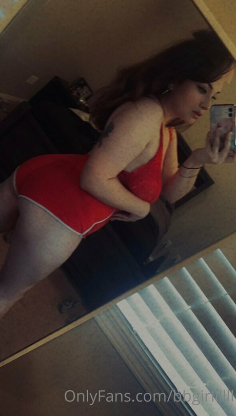 ebenholz raucht nur fans hd erwachsene archiv