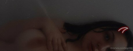 urfavslxtt nackt hd galerien