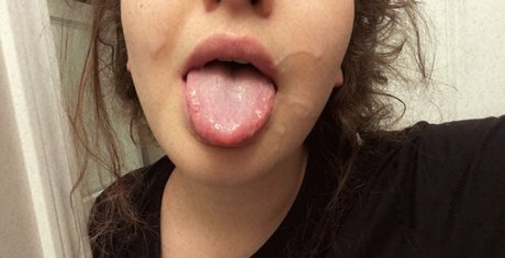 urfavslxtt nacktheit heiße archiv