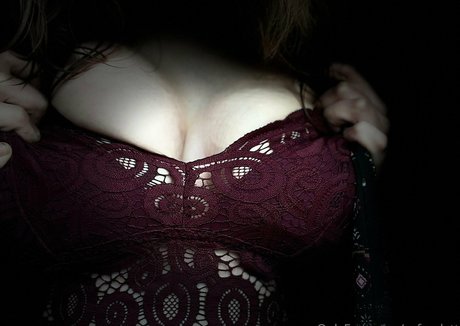 urfavslxtt pornostar xxx archiv