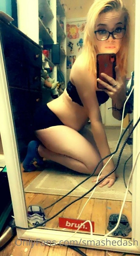 nur fans mit heller haut porno nackte bilder