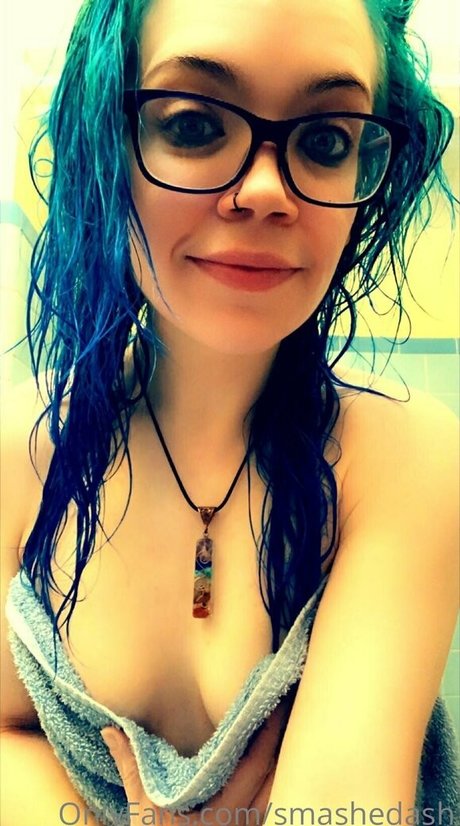 bbc-männer-onlyfans erotische freie fotos