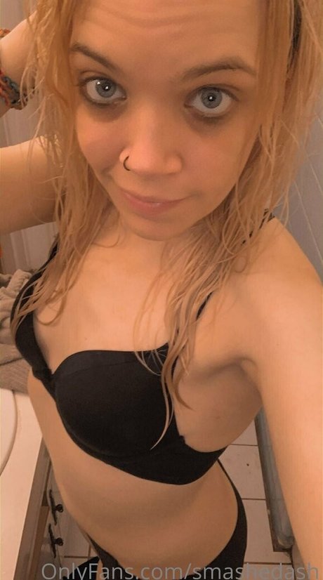 swinger-milf-onlyfans erotische freie bilder