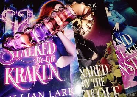 wifeyfiadh freie pornographische galerie