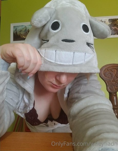 wifeyfiadh erotische bilder