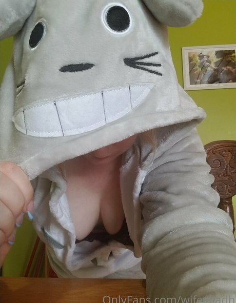 wifeyfiadh erwachsene pornographische galerien