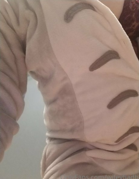 wifeyfiadh xxx nackt fotos