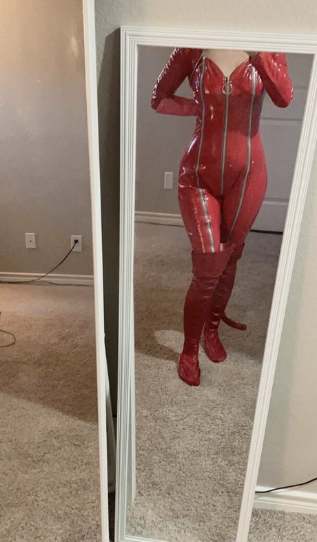 analprinzessin onlyfans exklusive sex galerien