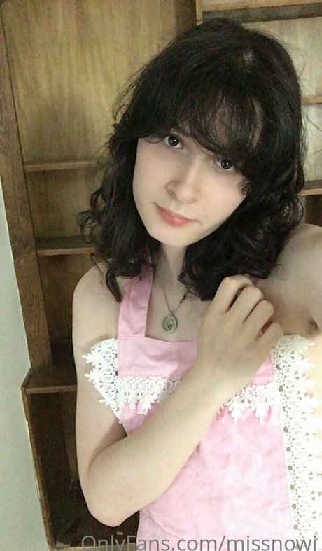 gummi-onlyfans kunst nette bilder