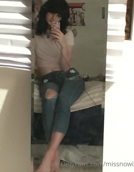 muschi spreizen nur fans nacktheit pornografische fotos