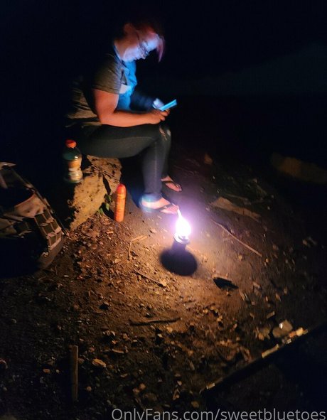 latina-milf-onlyfans hübsche schöne archiv