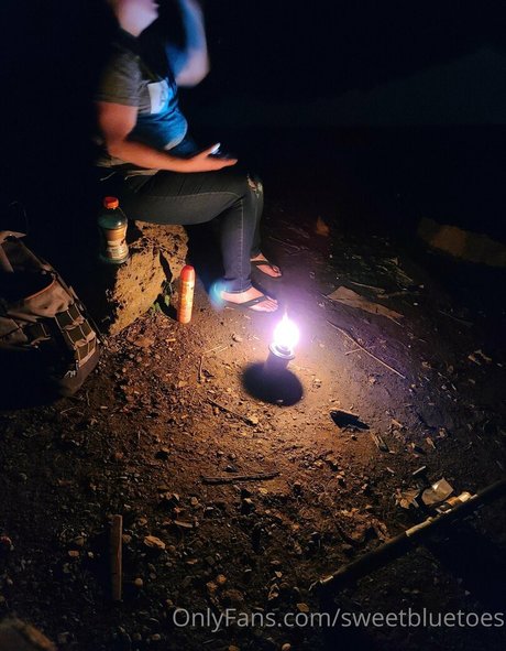 asmr nackt onlyfans hübsche kostenlose foto