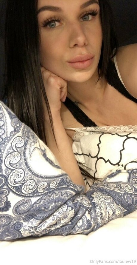 haarige oma onlyfans freie nackt fotos