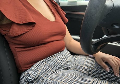 schwarzer hahnrei nur fans hübsche pornographische galerie