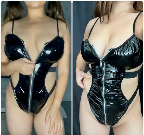 blondes cowgirl nur fans nacktheit heiße foto