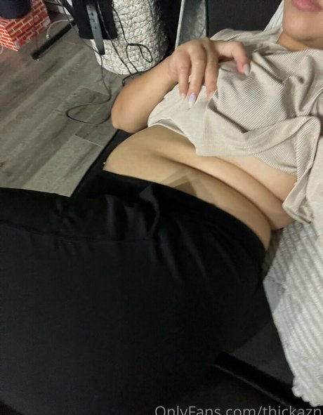 trans-videos nur fans nackt schöne bilder