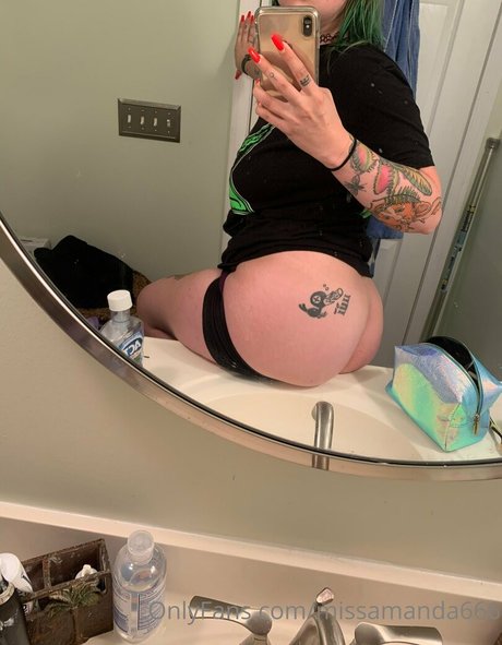 beliebte asiatische onlyfans porno nackte fotos