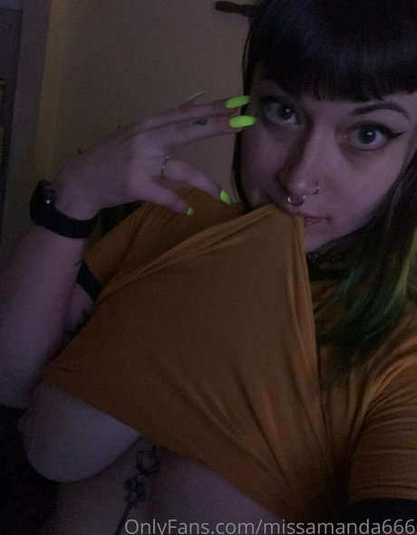 lesbische verführung onlyfans xxx erwachsene archiv