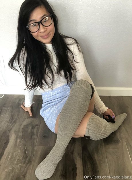 elektriker onlyfans freie nackte archiv