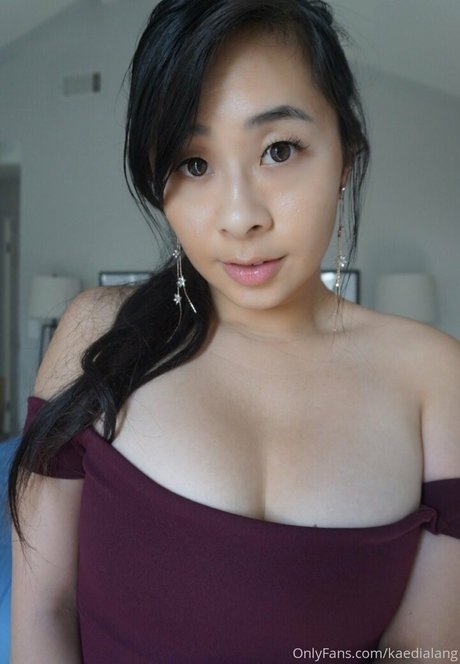 armeemädchen nur fans xxx heiße archiv