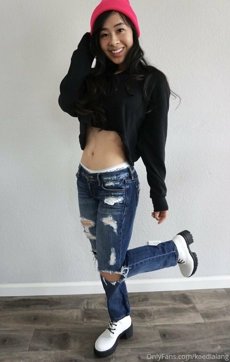 heißeste onlyfans kostenlose heiße bilder