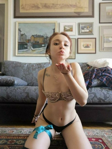 creampie asiatische onlyfans xxx heiße fotos