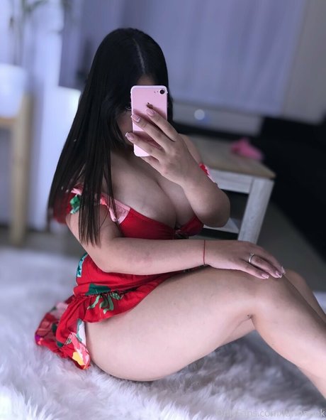 creampie asiatische onlyfans hd akt fotos