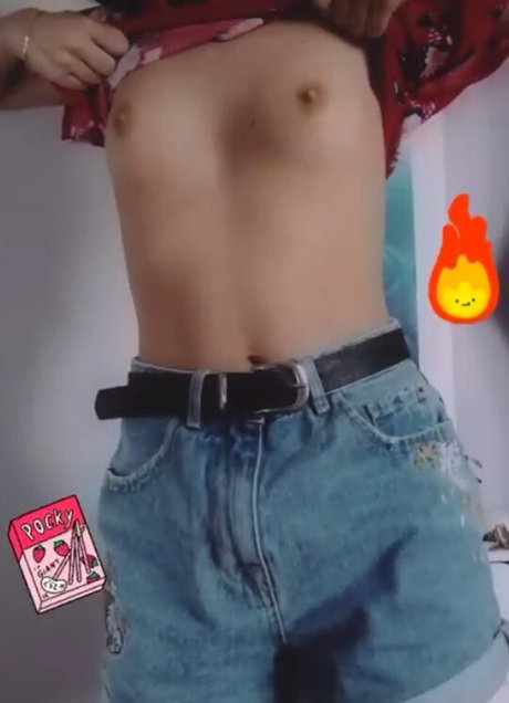 elektriker onlyfans nacktheit hd archiv