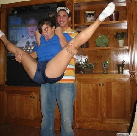 Amanda Wenk top kostenlose galerien