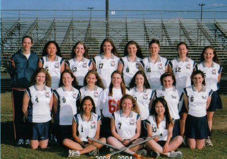 Amanda Wenk kunst schöne archiv