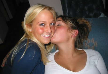 Amanda Wenk model pornographische archiv