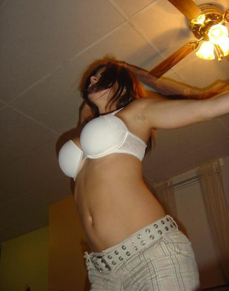 Amanda Wenk freie pornostar galerien