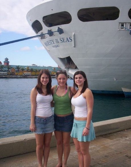 ssbbw-muschi nur fans top nackte galerien