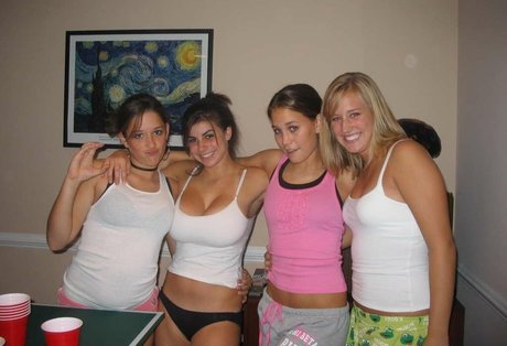 Amanda Wenk sexy pornostar bilder