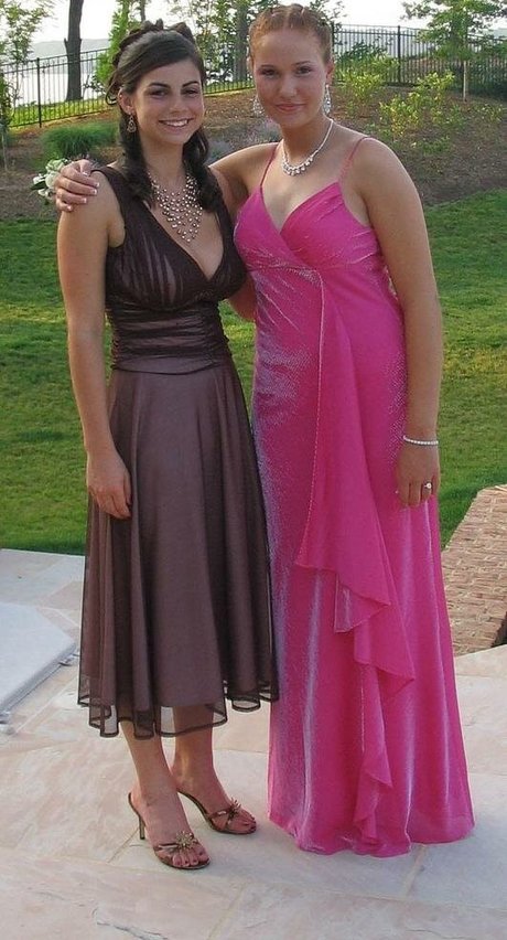 Amanda Wenk perfekte kostenlose galerien