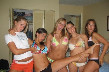 xxx onlyfans hübsche kunst galerien