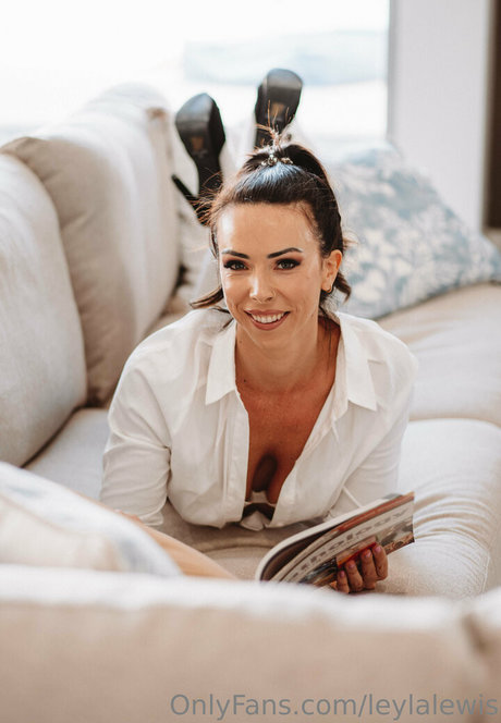 auf onlyfans hd top foto