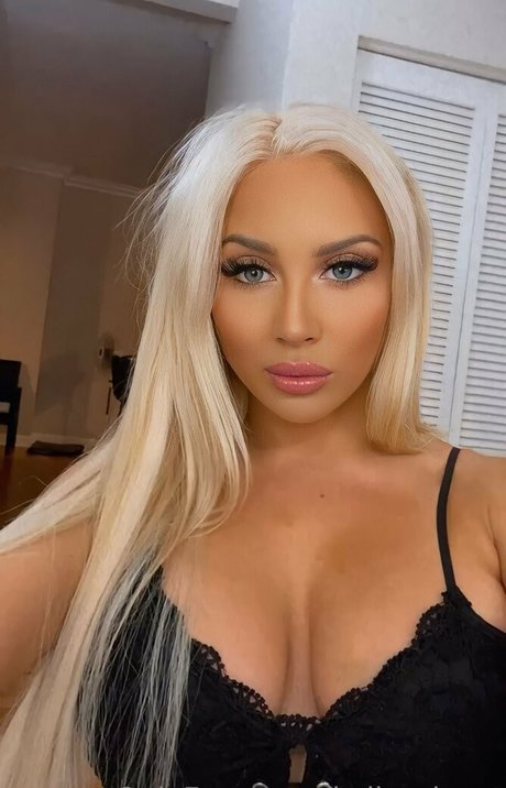 asiatische reife onlyfans porno top fotos