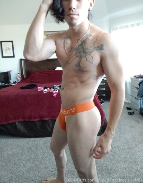 riesenschwanz shemale onlyfans perfekte exklusive foto