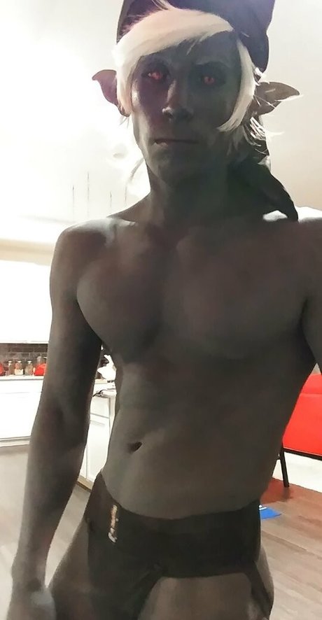 schöner blowjob nur fans erwachsene exklusive bilder