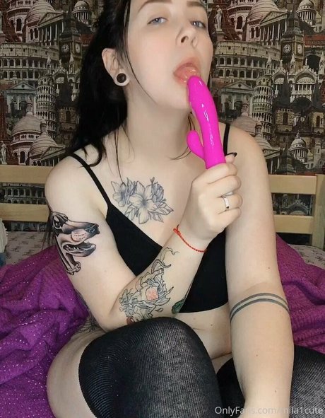 asiatische influencer-onlyfans hd porno foto