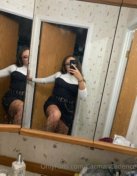 haarige oma onlyfans nackt schöne galerien