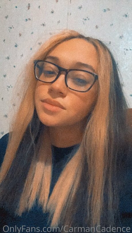 zierliche asiatische onlyfans kunst kostenlose archiv