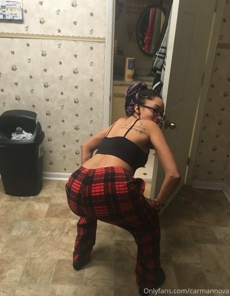 böse onlyfans xxx kunst bild