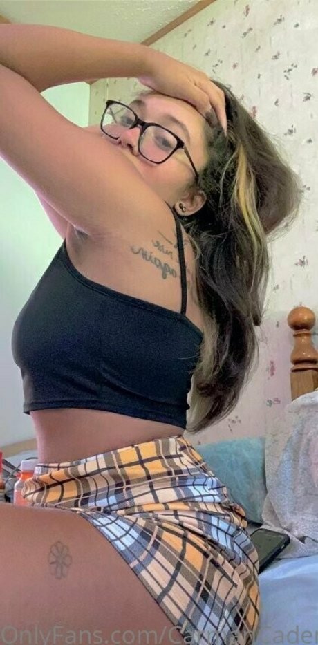 carmancadence sexy pornostar archiv